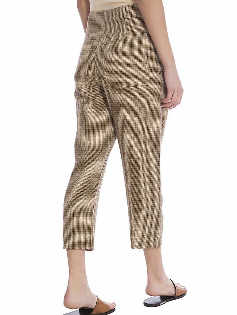 Брюки Isabel Marant (3103): фото 6 - Invogue