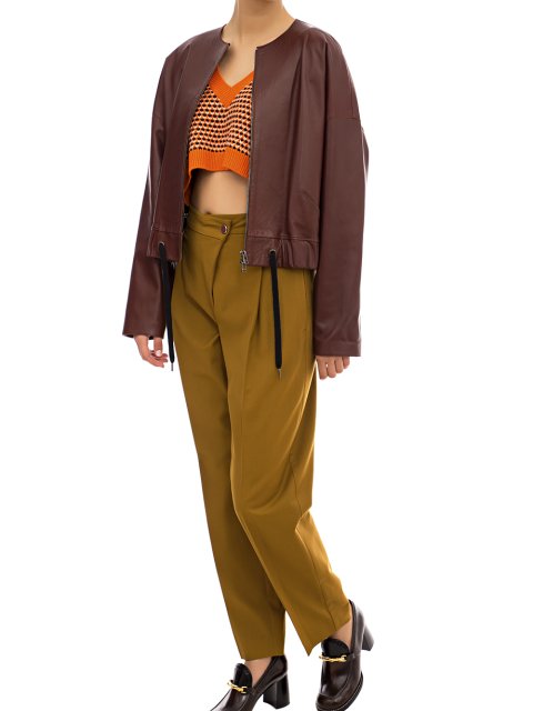 Светр Max`Co (1711): фото 1 - Invogue