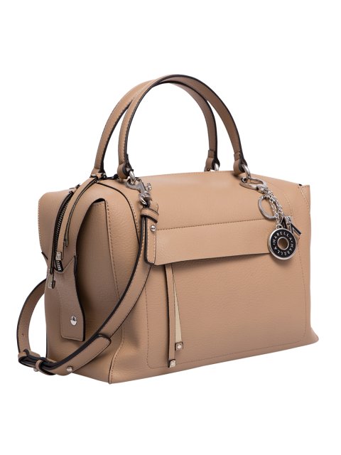 Сумка Marella (1198): фото 4 - Invogue