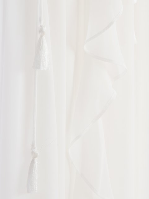 Сукня Max&Co (1580): фото 6 - Invogue