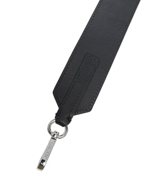 Сумка Weekend Max Mara (313): фото 8 - Invogue