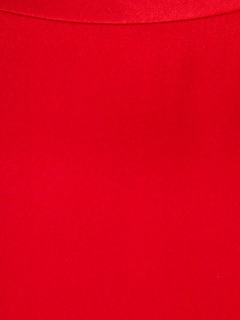 Сукня Max Mara (704): фото 7 - Invogue