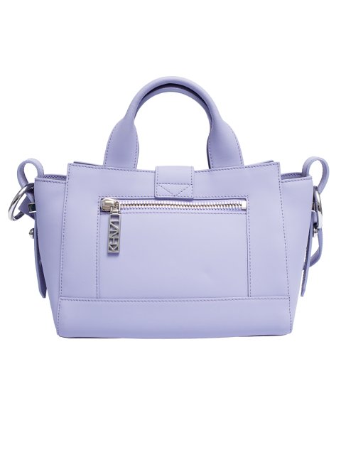 Сумка Kenzo (1532): фото 10 - Invogue