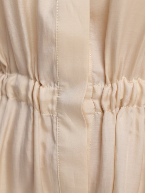 Сукня Joseph (9572): фото 7 - Invogue