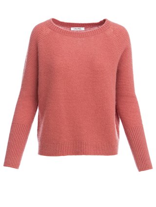 Свитер Max Mara (2548): фото 2 - Invogue