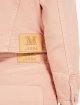 Жакет Max Mara (29953): фото 4 - Invogue