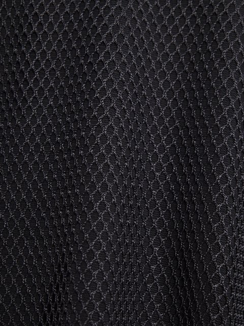 Блуза Max Mara Sportmax (72): фото 6 - Invogue