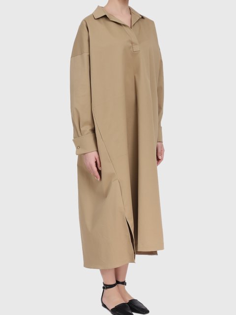 Зелена сукня MAX MARA : фото 2 - Invogue