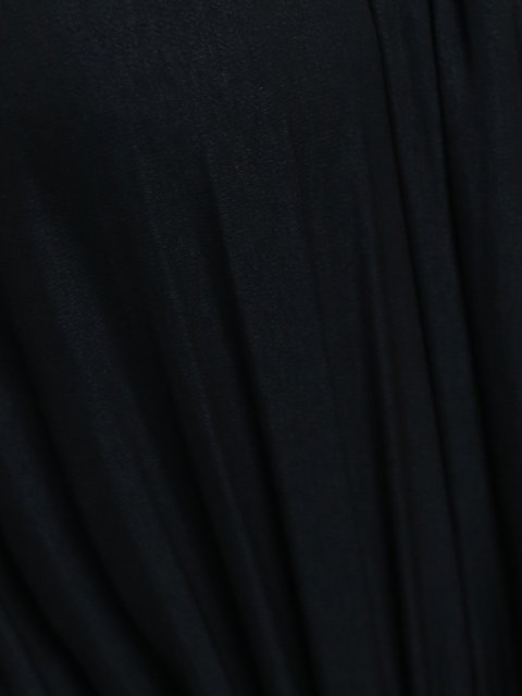 Синя сукня MARC CAIN : фото 5 - Invogue