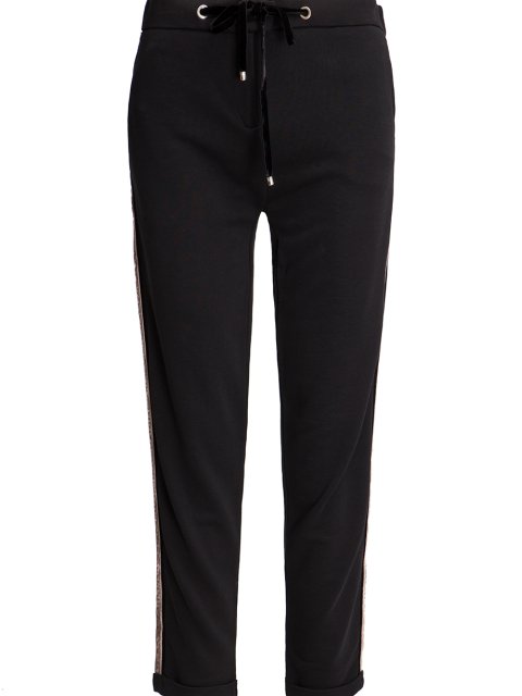 Брюки Marella (1008): фото - Invogue