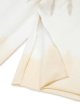 Кофта, шорти MM6 Maison Margiela (79217): фото 4 - Invogue