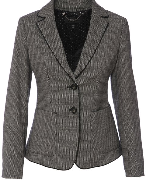 Пiджак Weekend Max Mara (5240): фото 2 - Invogue