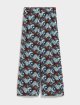 Брюки Weekend Max Mara (30129): фото - Invogue