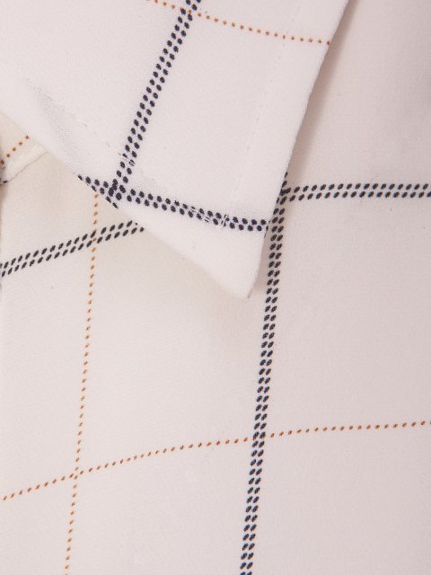 Сорочка Theory (2429): фото 9 - Invogue