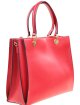 Червона сумка MARELLA : фото 4 - Invogue