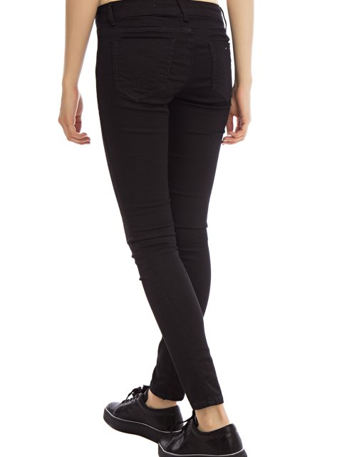 Джинси Marella (2544): фото 6 - Invogue