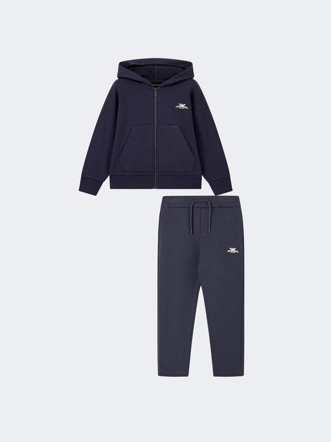 Бренд Stella Mccartney 》 Купити брендові речі Stella Mccartney