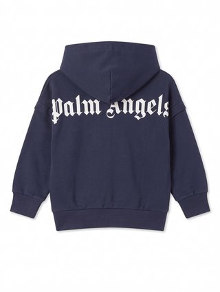 Кофта, штани Palm Angels (83547): фото 1 - Invogue