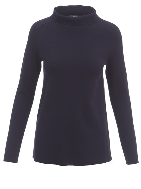 Светр Max Mara (1611): фото - Invogue