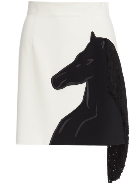 Спідниця Max Mara Sportmax (218): фото - Invogue