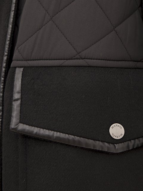 Пальто Max&Co (1664): фото 7 - Invogue