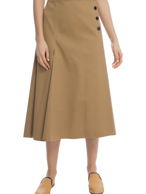 Спідниця Joseph (2762): фото 7 - Invogue