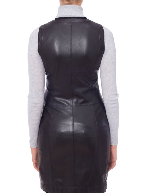 Сукня Marc Cain (1154): фото 6 - Invogue