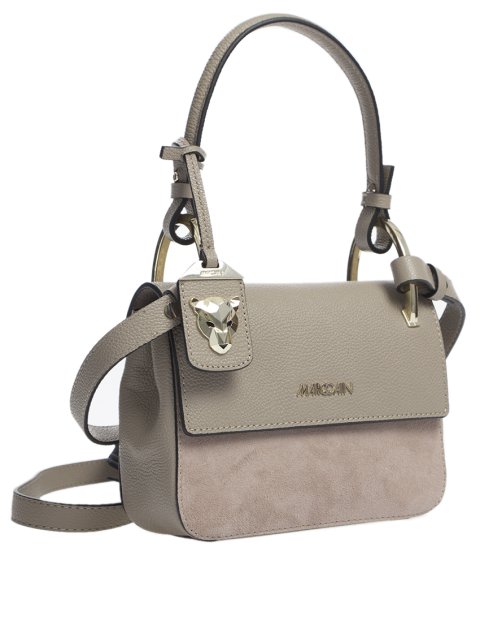 Сумка Marc Cain (569): фото 4 - Invogue