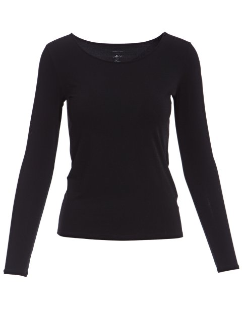 Светр Marc Cain (1071): фото - Invogue