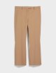 Брюки Max Mara (30050): фото - Invogue