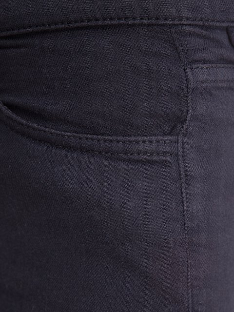 Джинси Marella (1217): фото 7 - Invogue