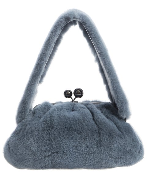 Сумка Weekend Max Mara (4202): фото 5 - Invogue