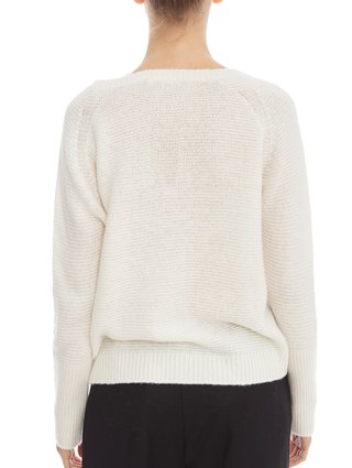 Свитер Max Mara (2550): фото 5 - Invogue