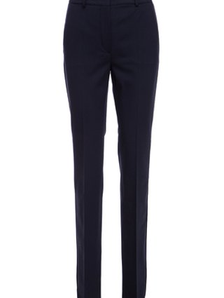 Брюки Sportmax (737): фото - Invogue
