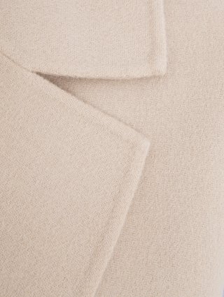Жилет Weekend Max Mara (2576): фото 7 - Invogue