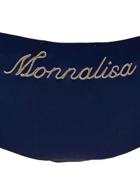 Бикини Monnalisa (28042): фото 2 - Invogue
