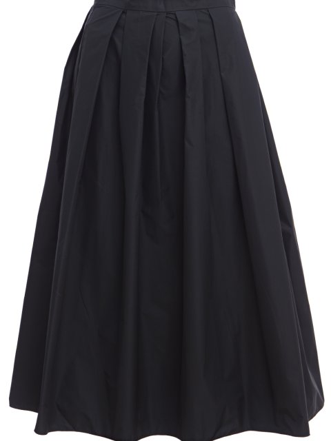 Костюм Max Mara (1799): фото 15 - Invogue