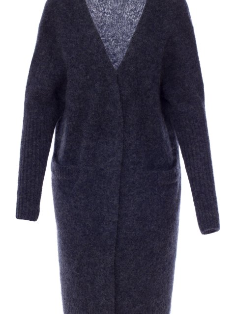 Кардиган Acne (1316): фото - Invogue