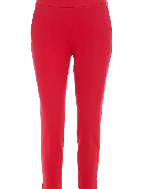 Брюки Max Mara (3322): фото - Invogue