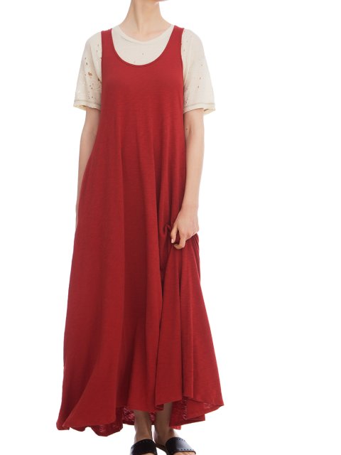 Сукня Theory (3086): фото 3 - Invogue