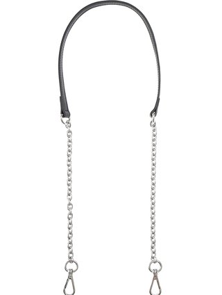 Сумка Weekend Max Mara (313): фото 9 - Invogue