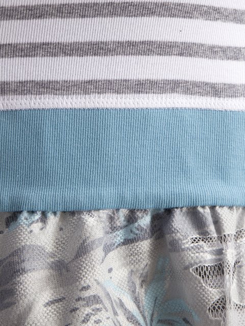 Сукня Marc Cain (551): фото 7 - Invogue