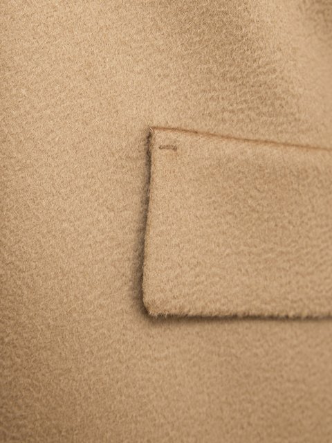 Пальто Max Mara (2128): фото 7 - Invogue