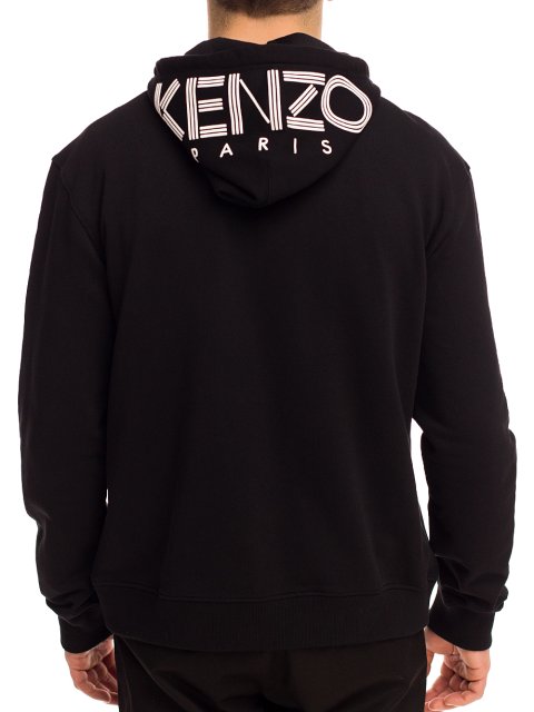 Куртка Kenzo (1703): фото 5 - Invogue