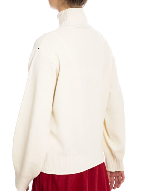 Свитер Max Mara Sportmax (5719): фото 5 - Invogue
