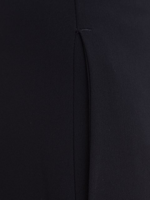 Брюки Max Mara (824): фото 5 - Invogue