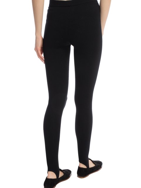 Легінси Joseph (331): фото 6 - Invogue