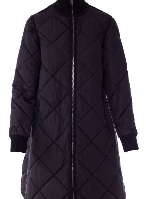 Пальто Max Mara (3033): фото - Invogue