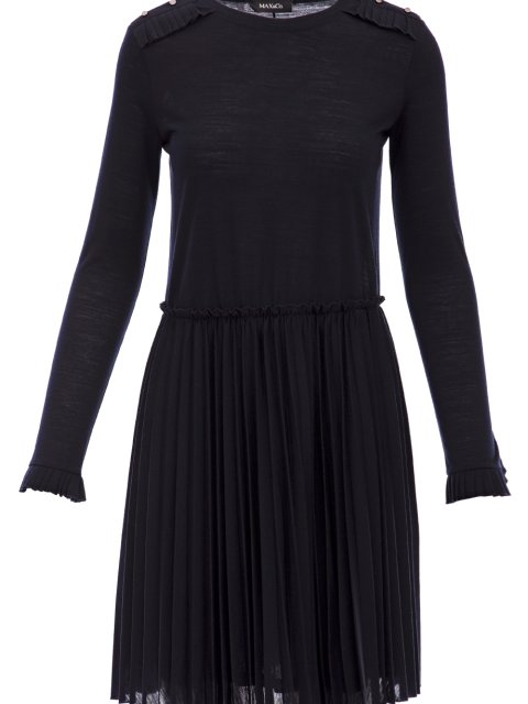 Сукня Max&Co (1833): фото 2 - Invogue