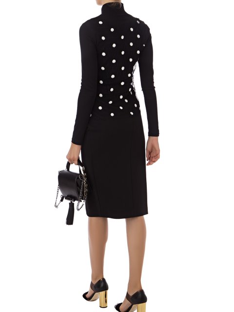 Гольф Marc Cain (1129): фото 4 - Invogue